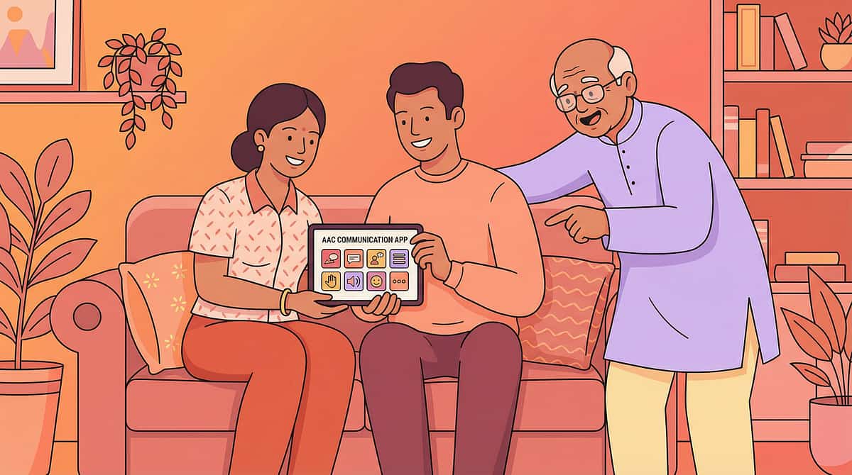 9-materials-that-help-getting-started-with-aac therapy material