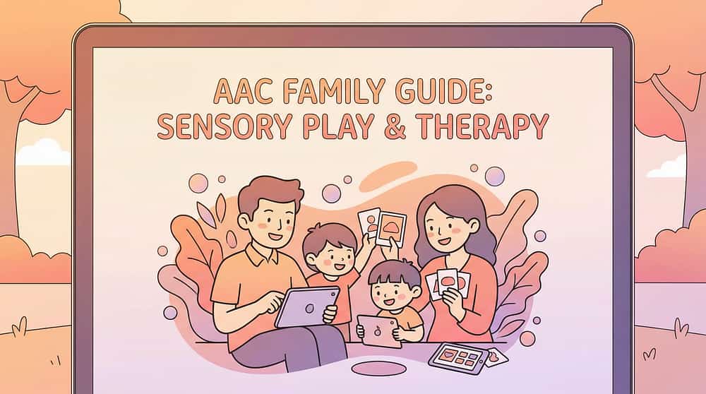 9-materials-that-help-getting-started-with-aac therapy material