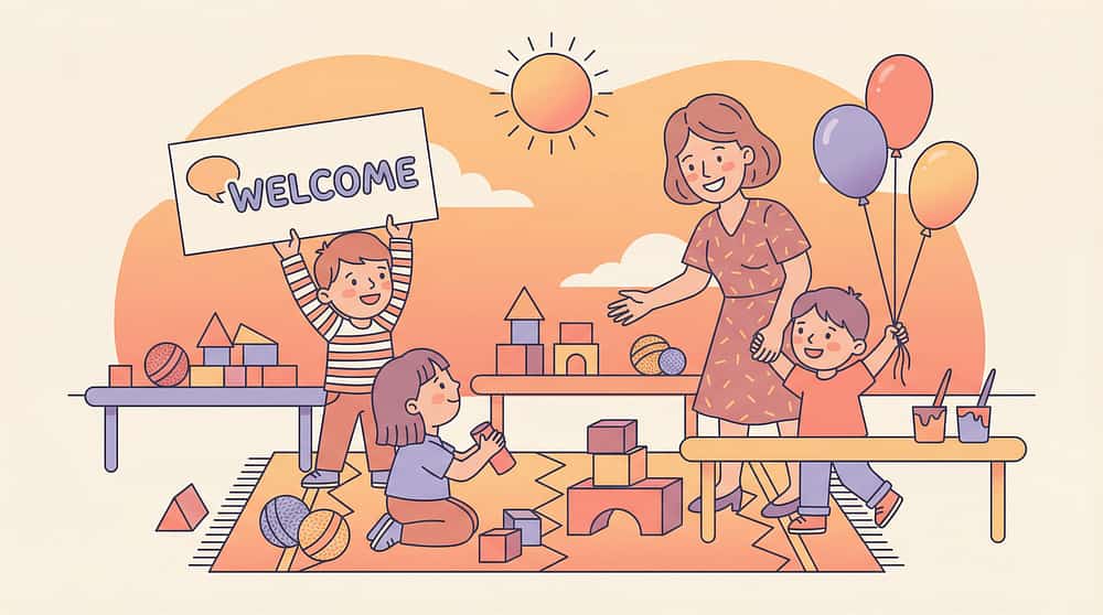 9-materials-that-help-getting-started-with-aac therapy material