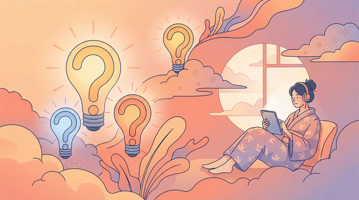 9-materials-that-help-getting-started-with-aac therapy material