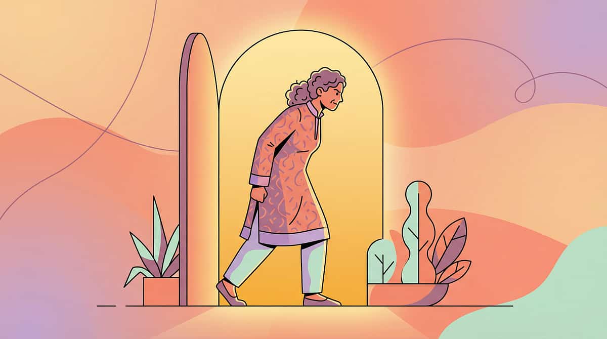 9-materials-that-help-getting-started-with-aac therapy material