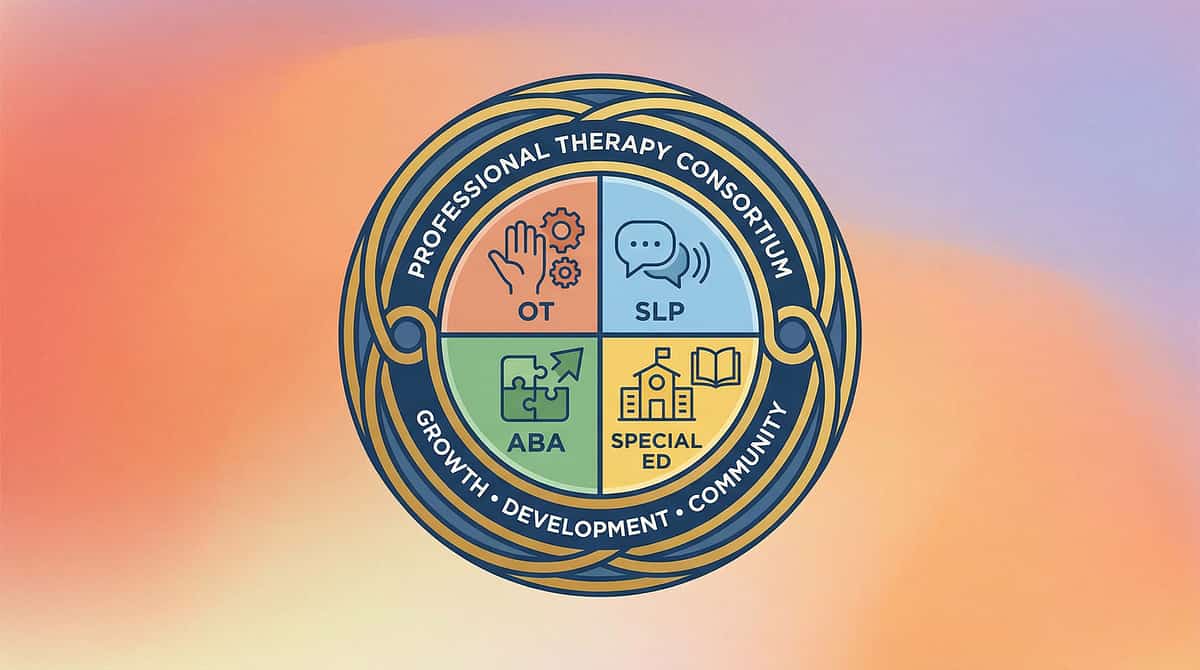 9-materials-that-help-getting-started-with-aac therapy material
