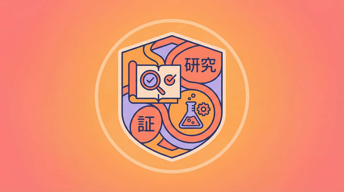 9-materials-that-help-getting-started-with-aac therapy material