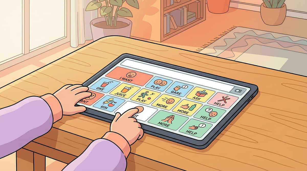 9-materials-that-help-getting-started-with-aac therapy material