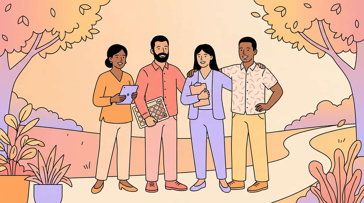 9-materials-that-help-getting-started-with-aac therapy material