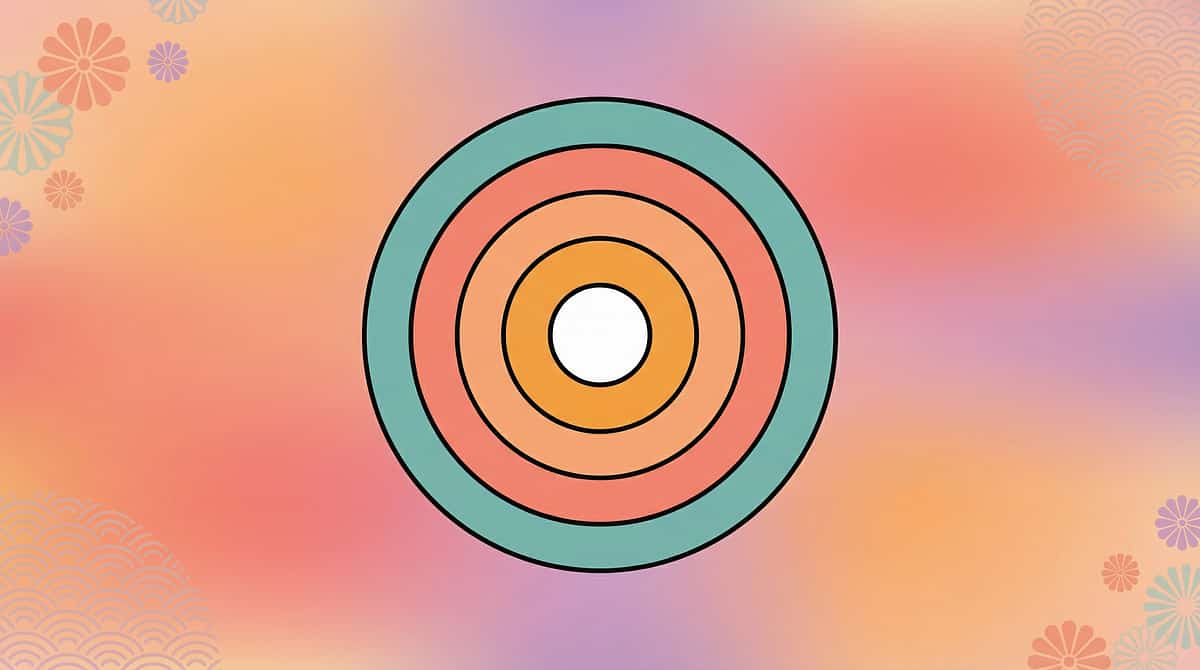 9-materials-that-help-getting-started-with-aac therapy material