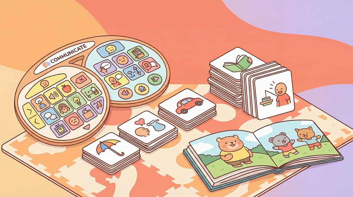 9-materials-that-help-getting-started-with-aac therapy material