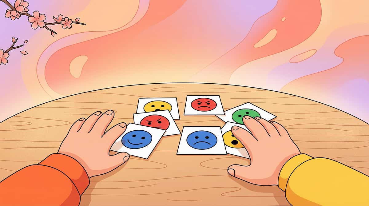 9-materials-that-help-identifying-emotions therapy material