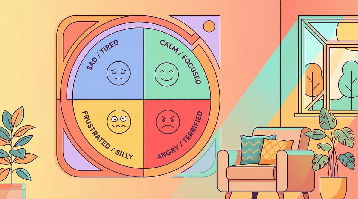 9-materials-that-help-identifying-emotions therapy material