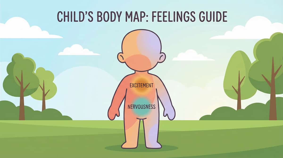 9-materials-that-help-identifying-emotions therapy material