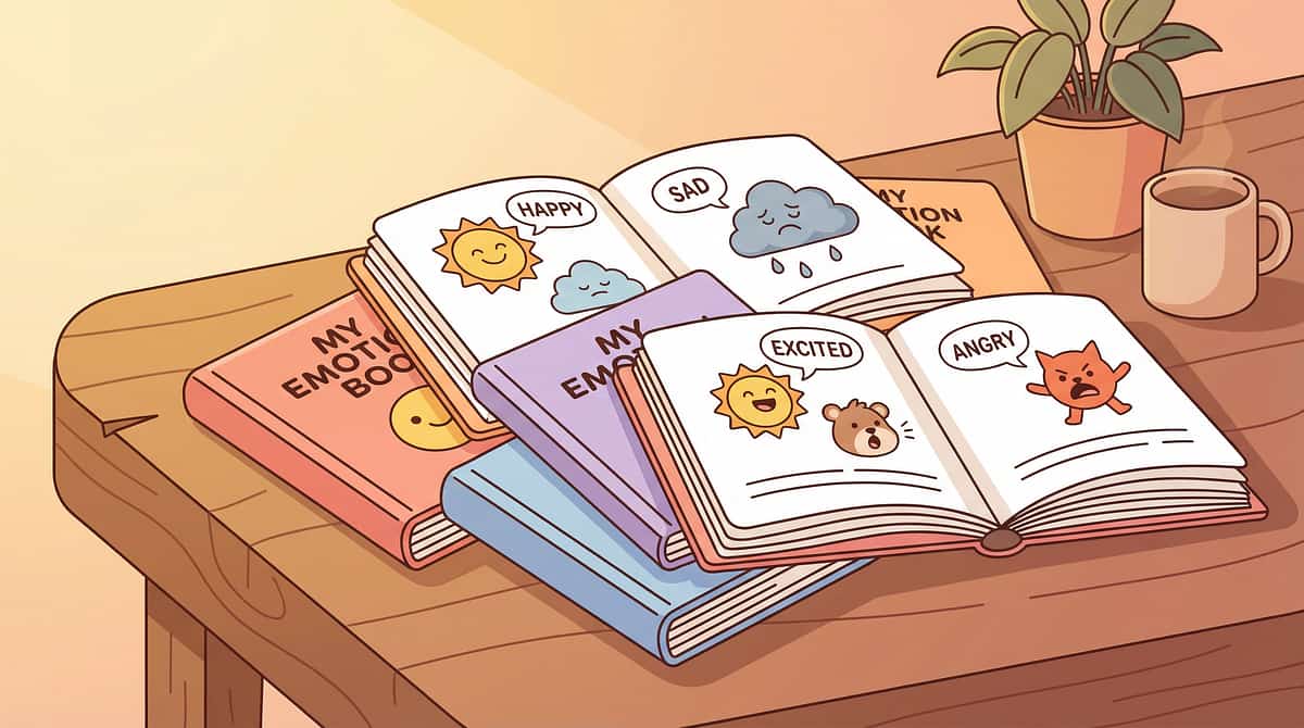 9-materials-that-help-identifying-emotions therapy material