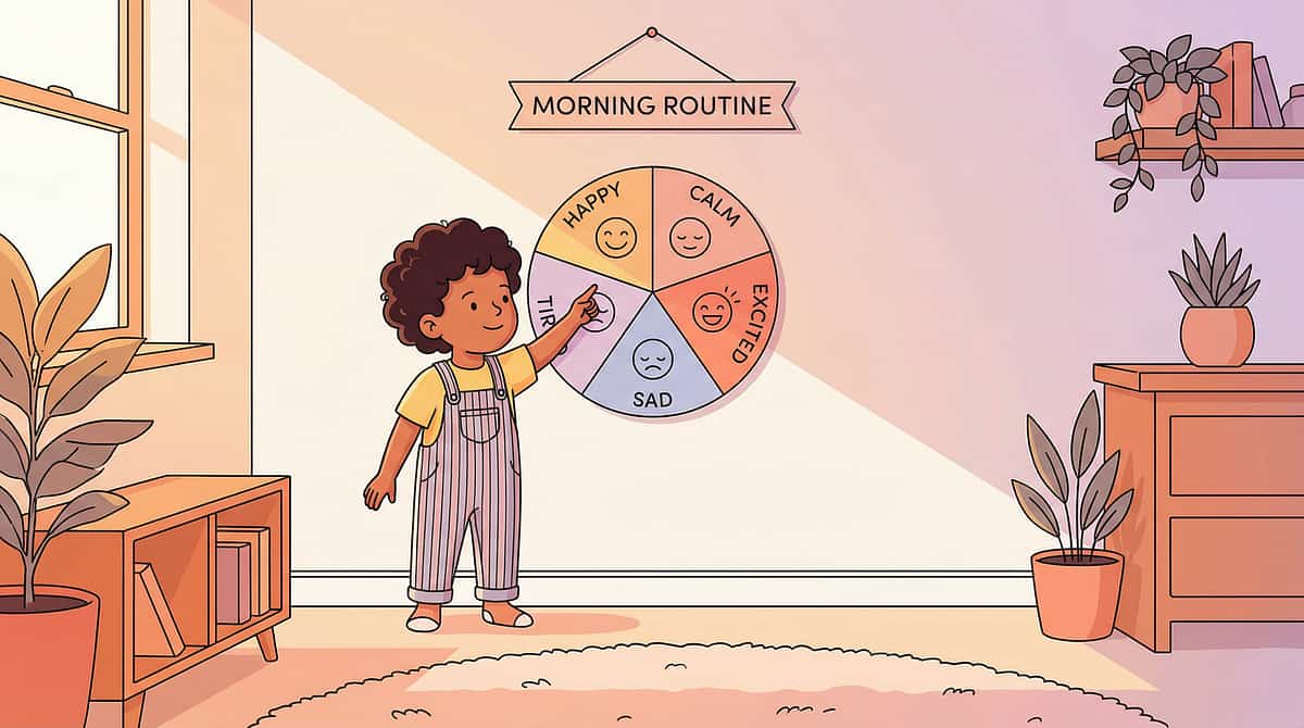 9-materials-that-help-identifying-emotions therapy material