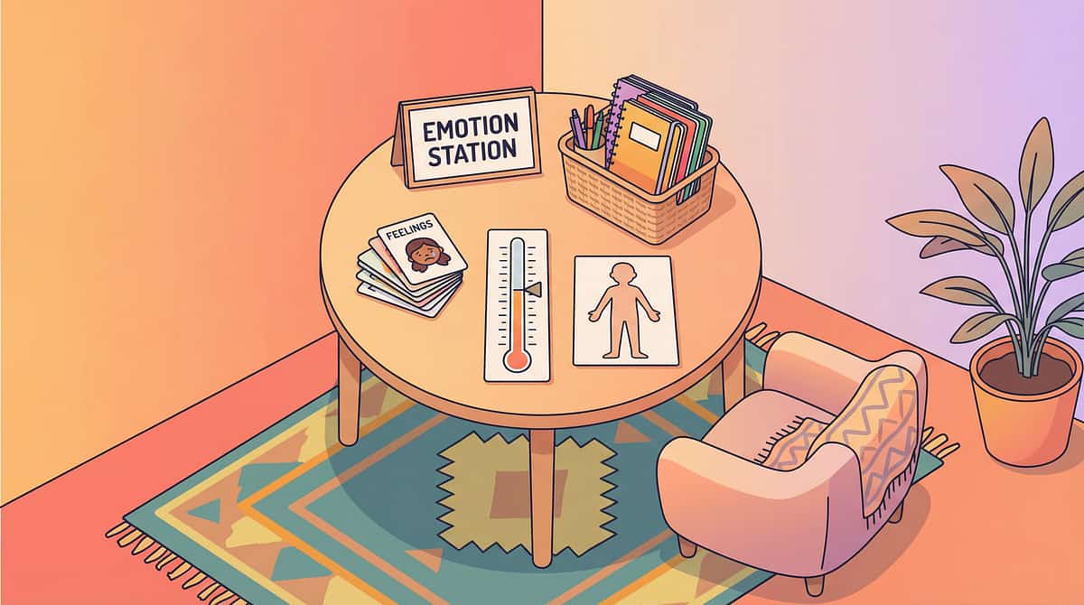 9-materials-that-help-identifying-emotions therapy material