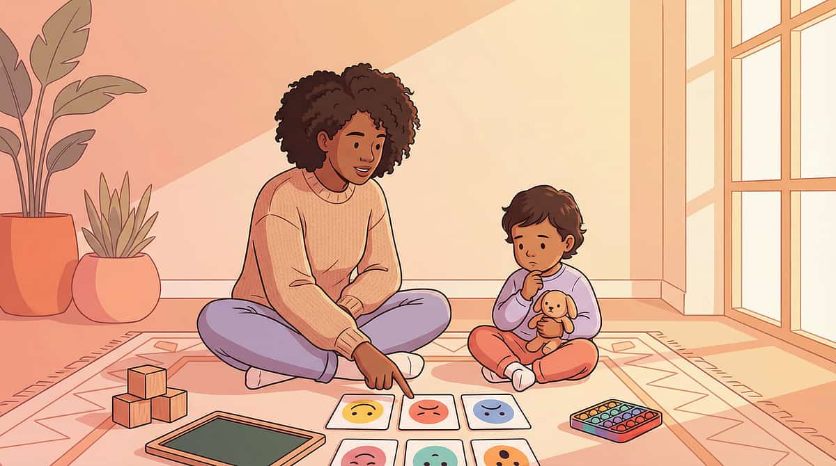 9-materials-that-help-identifying-emotions therapy material