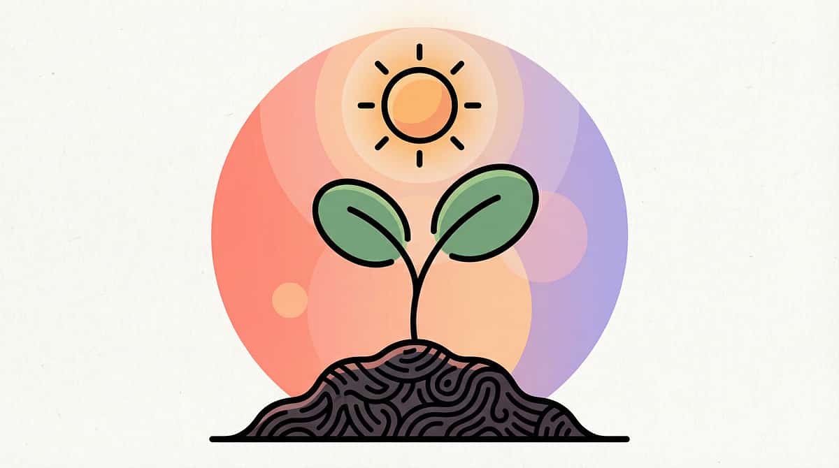 9-materials-that-help-identifying-emotions therapy material