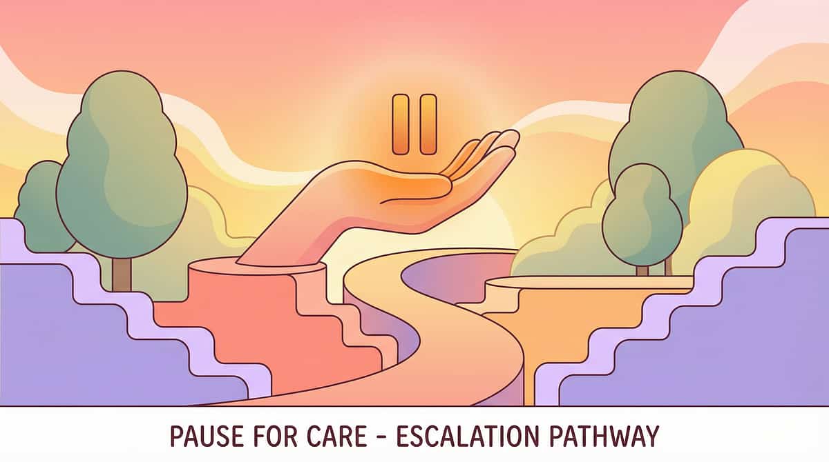 9-materials-that-help-identifying-emotions therapy material
