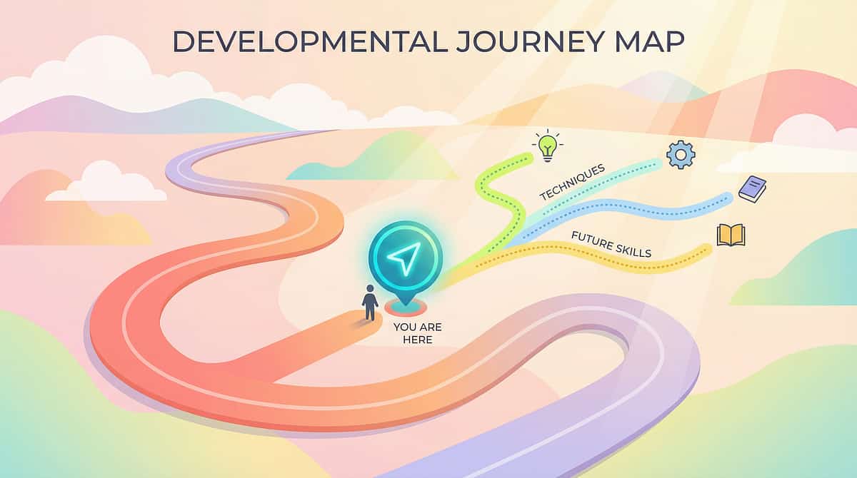 9-materials-that-help-identifying-emotions therapy material