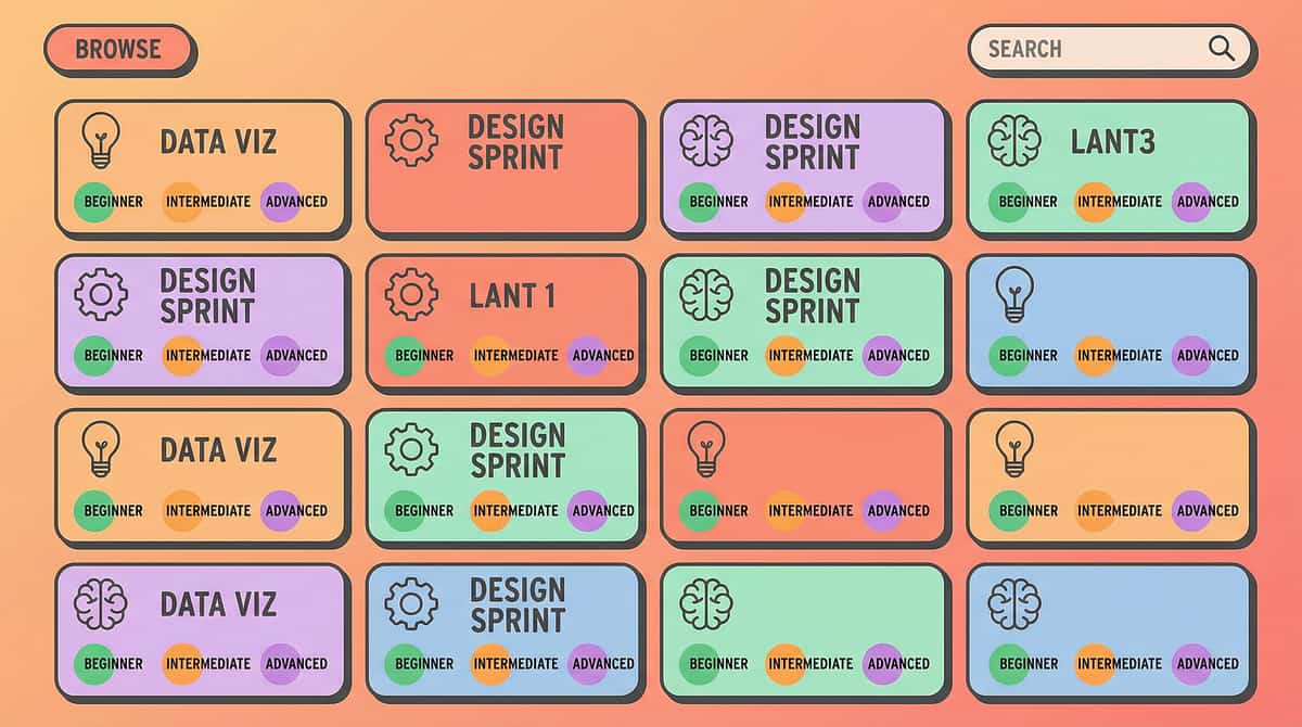 9-materials-that-help-identifying-emotions therapy material