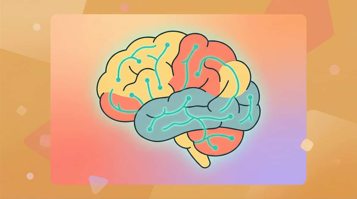 9-materials-that-help-identifying-emotions therapy material