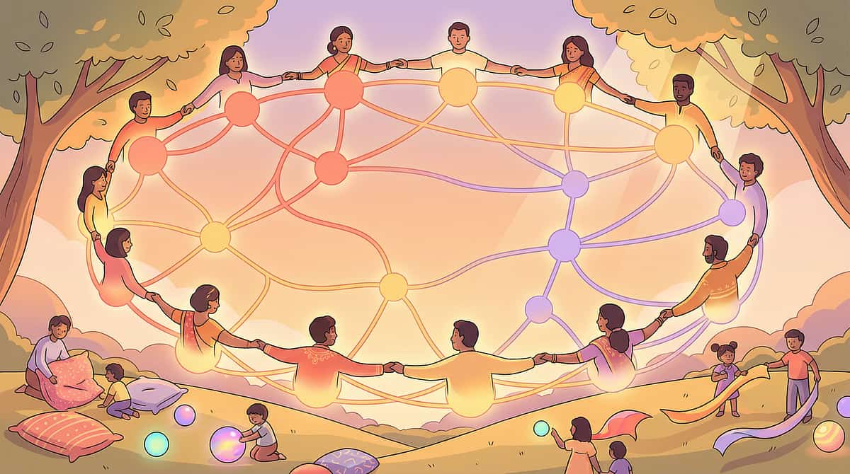 9-materials-that-help-identifying-emotions therapy material