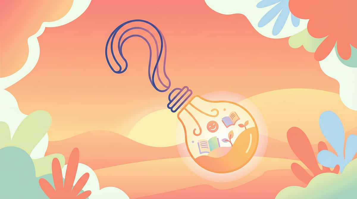 9-materials-that-help-identifying-emotions therapy material