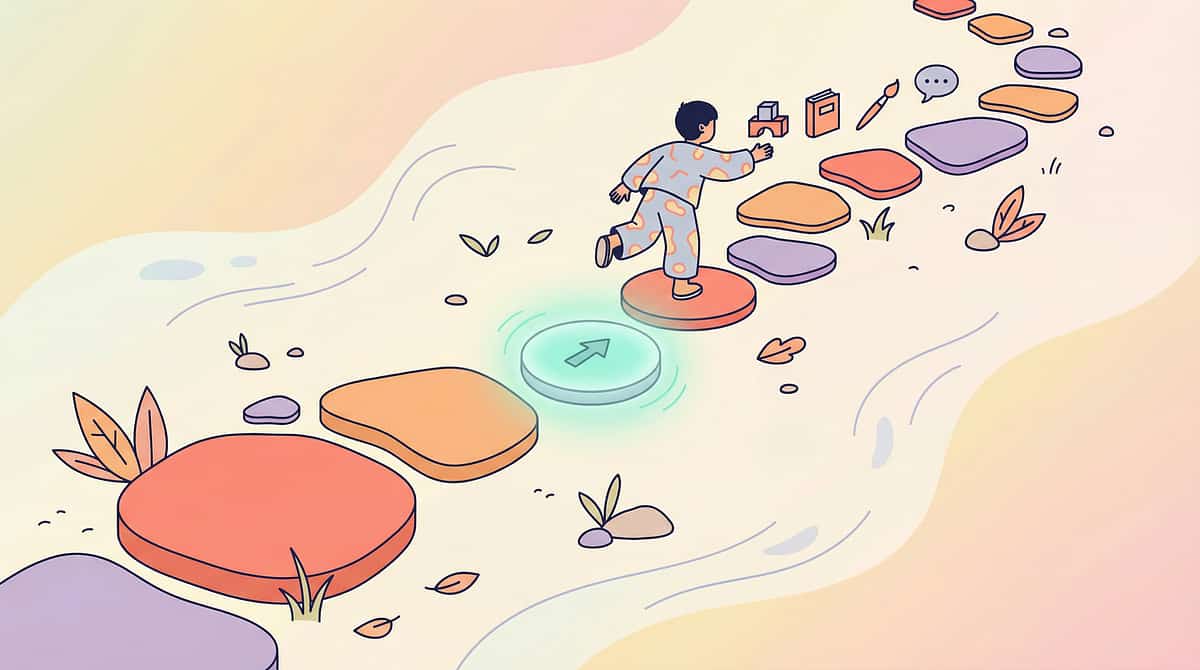 9-materials-that-help-identifying-emotions therapy material