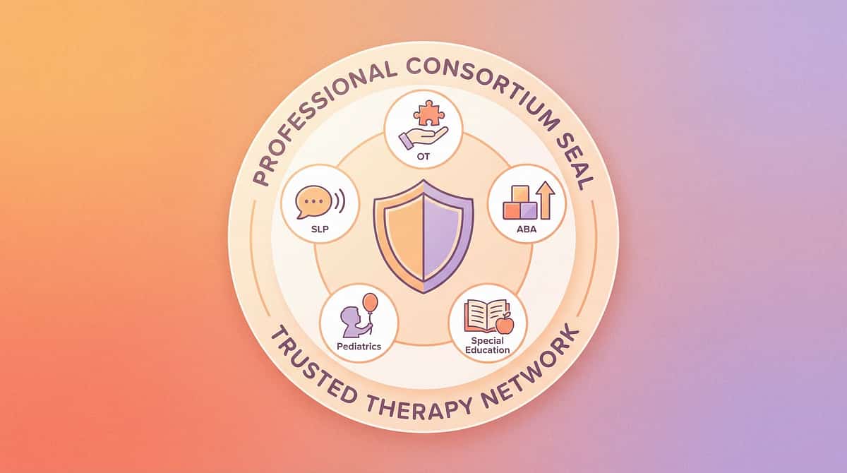 9-materials-that-help-identifying-emotions therapy material