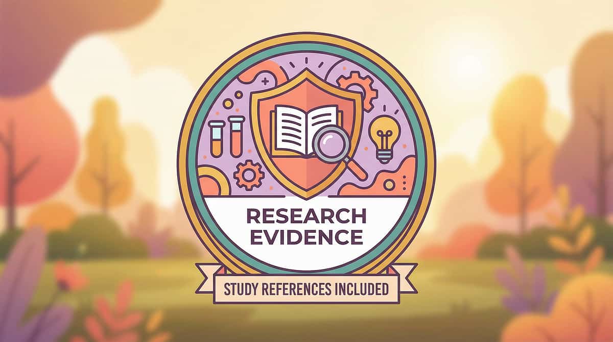9-materials-that-help-identifying-emotions therapy material