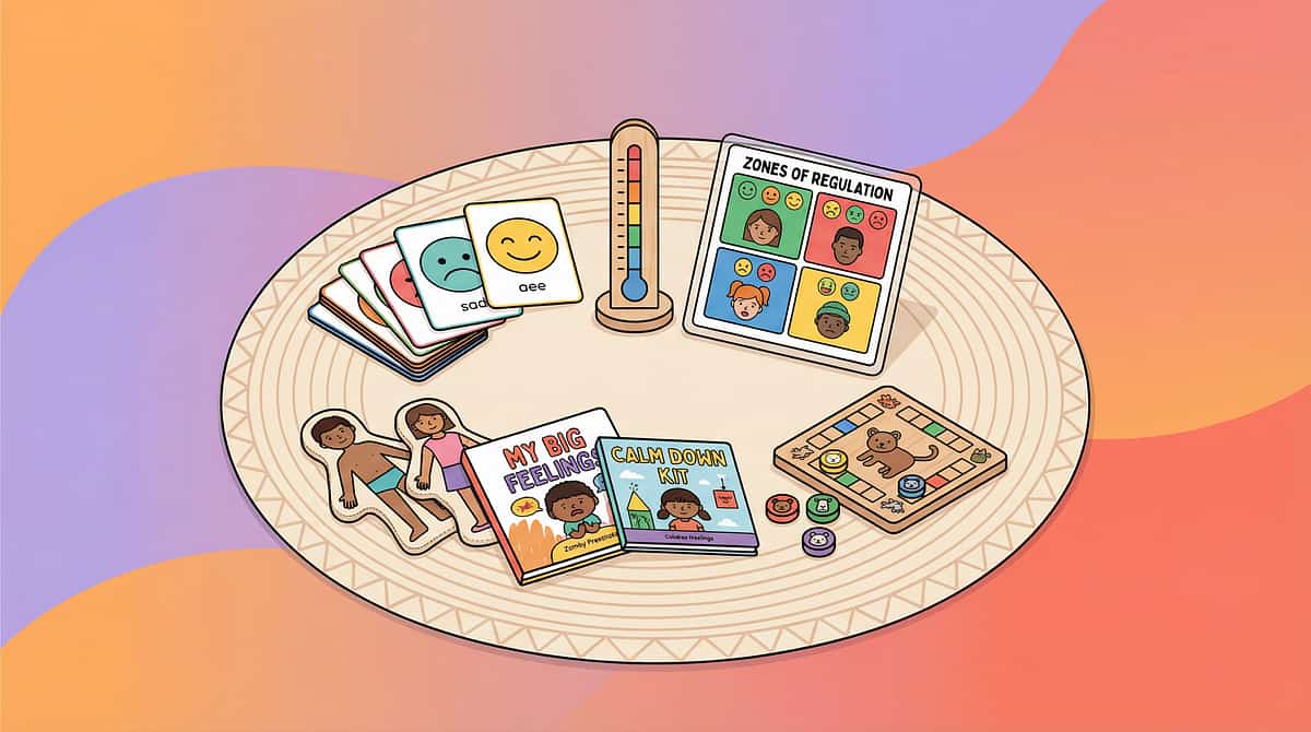 9-materials-that-help-identifying-emotions therapy material