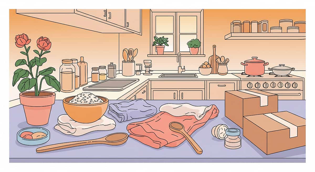 9-materials-that-help-in-crowded-noisy-places therapy material