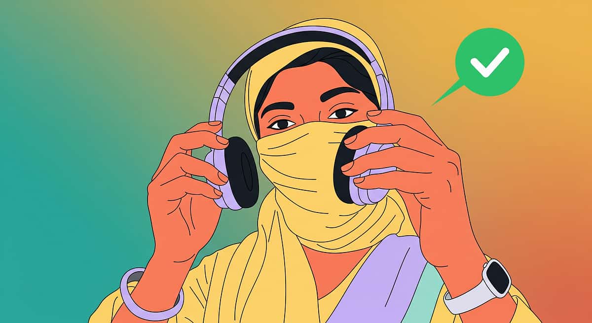 9-materials-that-help-in-crowded-noisy-places therapy material