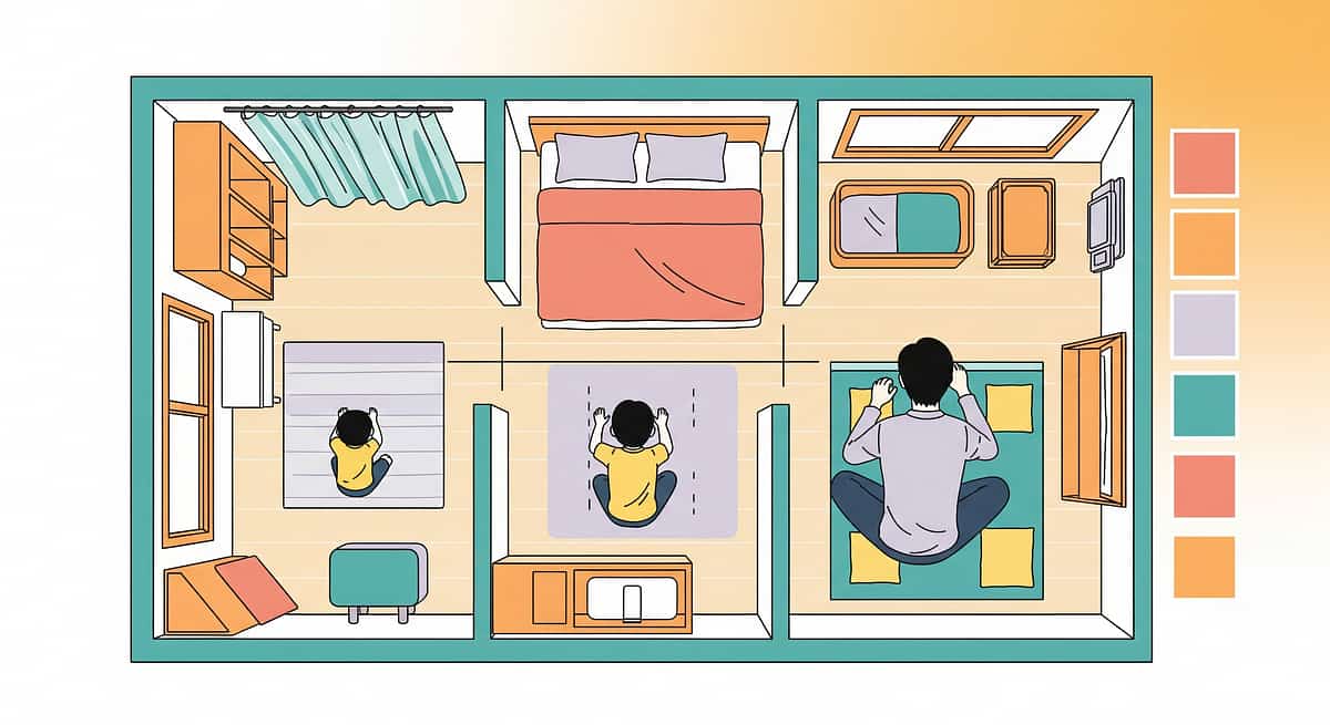 9-materials-that-help-in-crowded-noisy-places therapy material