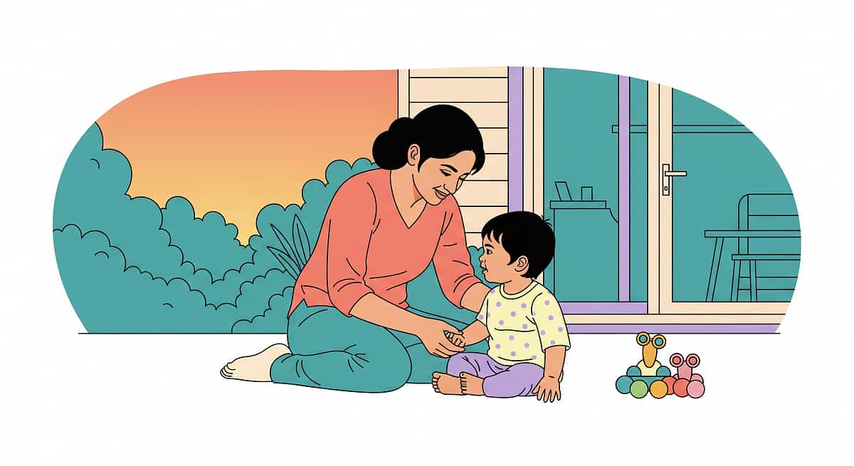 9-materials-that-help-in-crowded-noisy-places therapy material