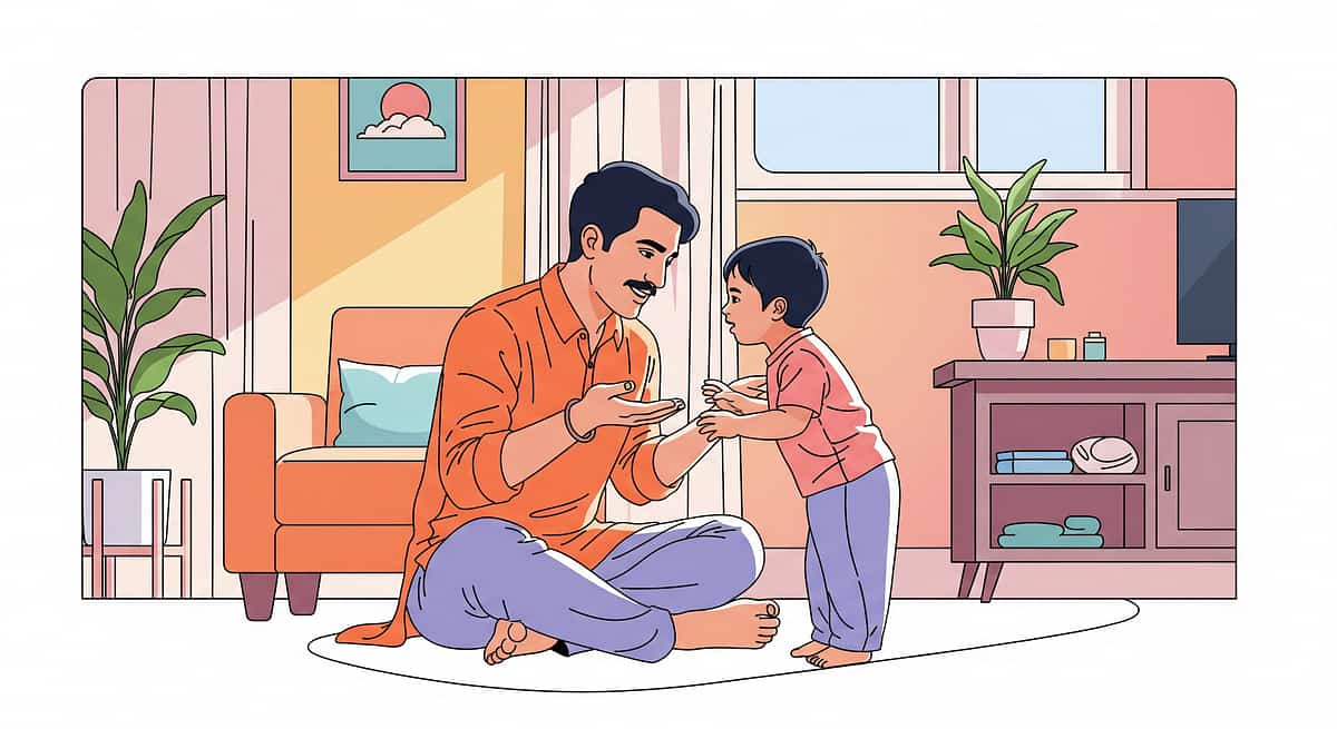 9-materials-that-help-in-crowded-noisy-places therapy material