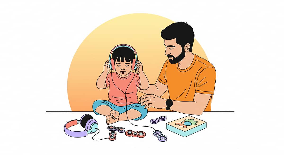 9-materials-that-help-in-crowded-noisy-places therapy material