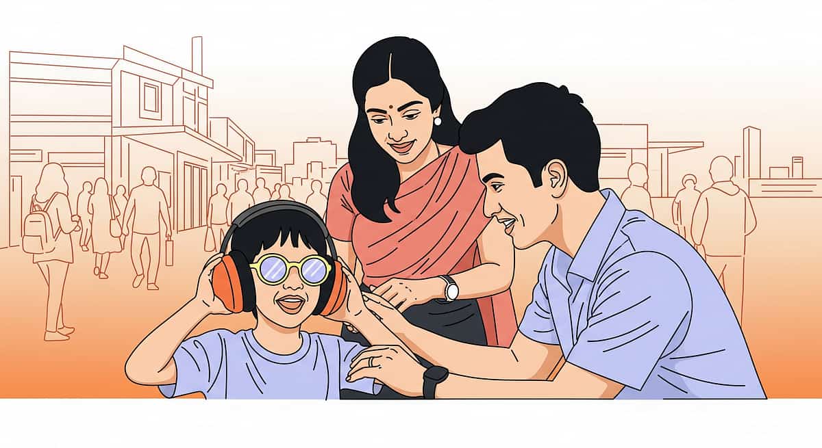 9-materials-that-help-in-crowded-noisy-places therapy material