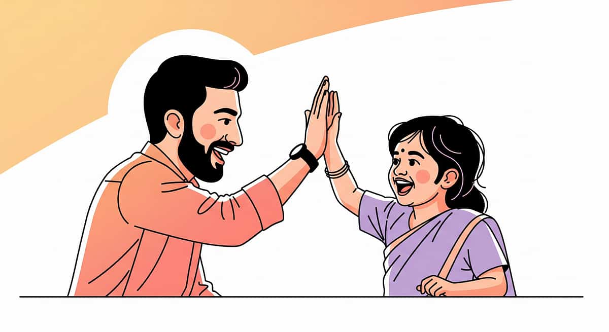 9-materials-that-help-in-crowded-noisy-places therapy material