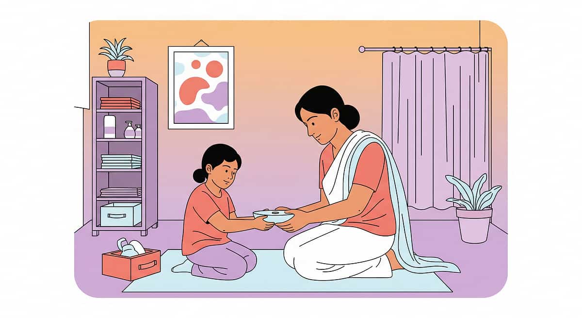 9-materials-that-help-in-crowded-noisy-places therapy material