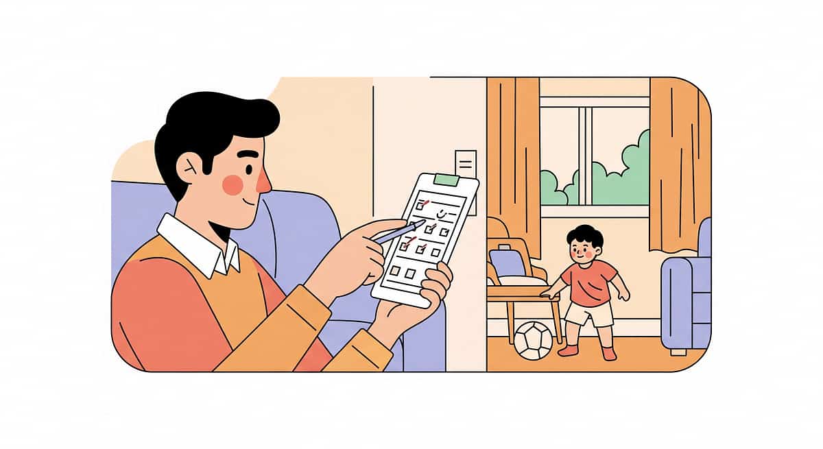 9-materials-that-help-in-crowded-noisy-places therapy material