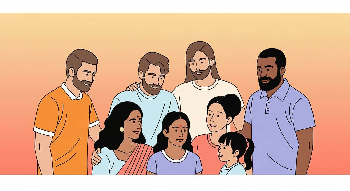 9-materials-that-help-in-crowded-noisy-places therapy material