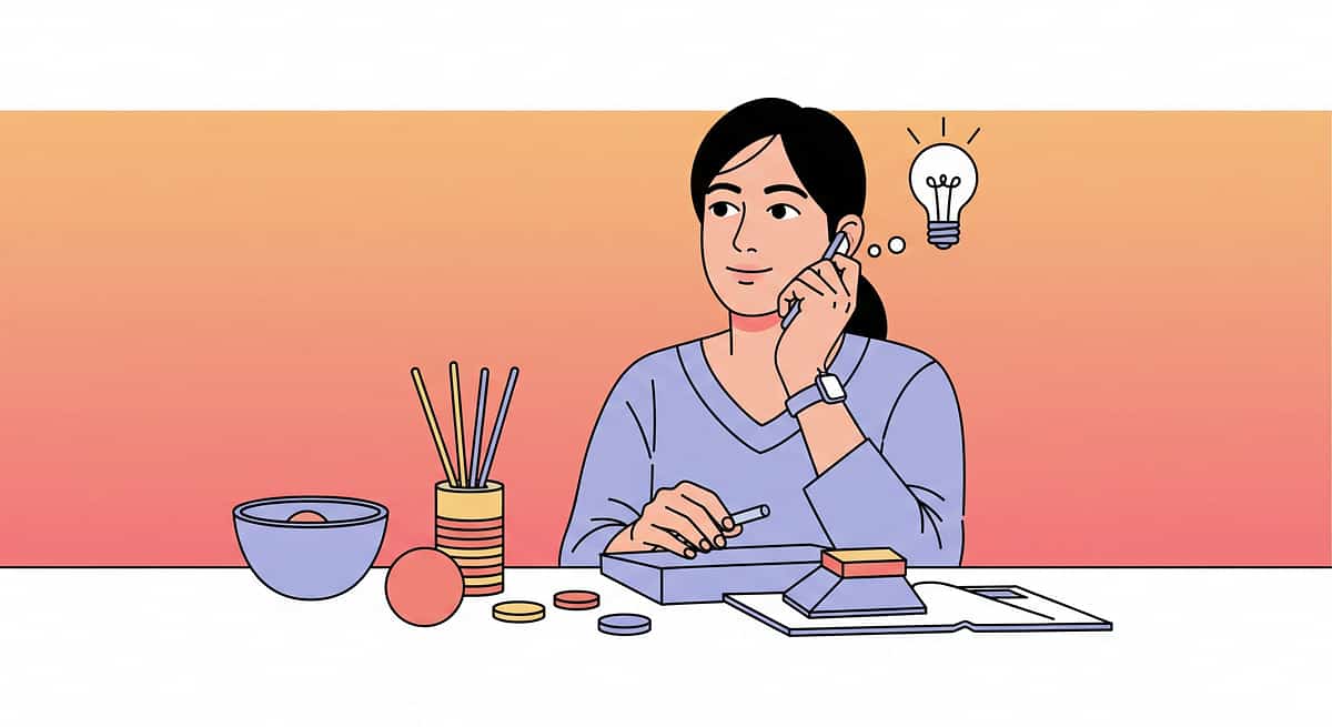 9-materials-that-help-in-crowded-noisy-places therapy material