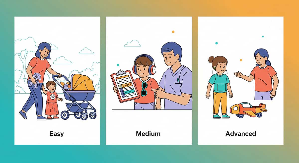 9-materials-that-help-in-crowded-noisy-places therapy material