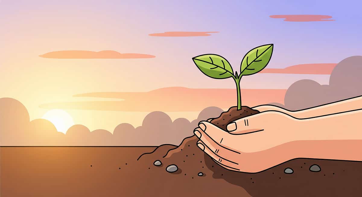 9-materials-that-help-in-crowded-noisy-places therapy material