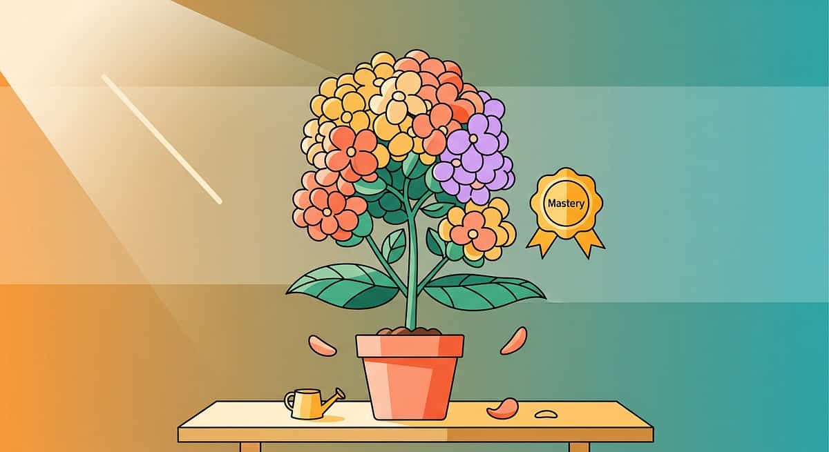 9-materials-that-help-in-crowded-noisy-places therapy material