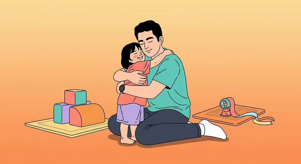 9-materials-that-help-in-crowded-noisy-places therapy material