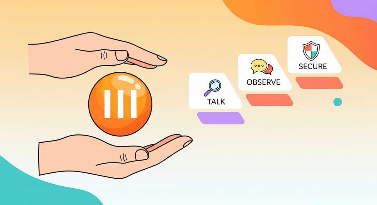 9-materials-that-help-in-crowded-noisy-places therapy material