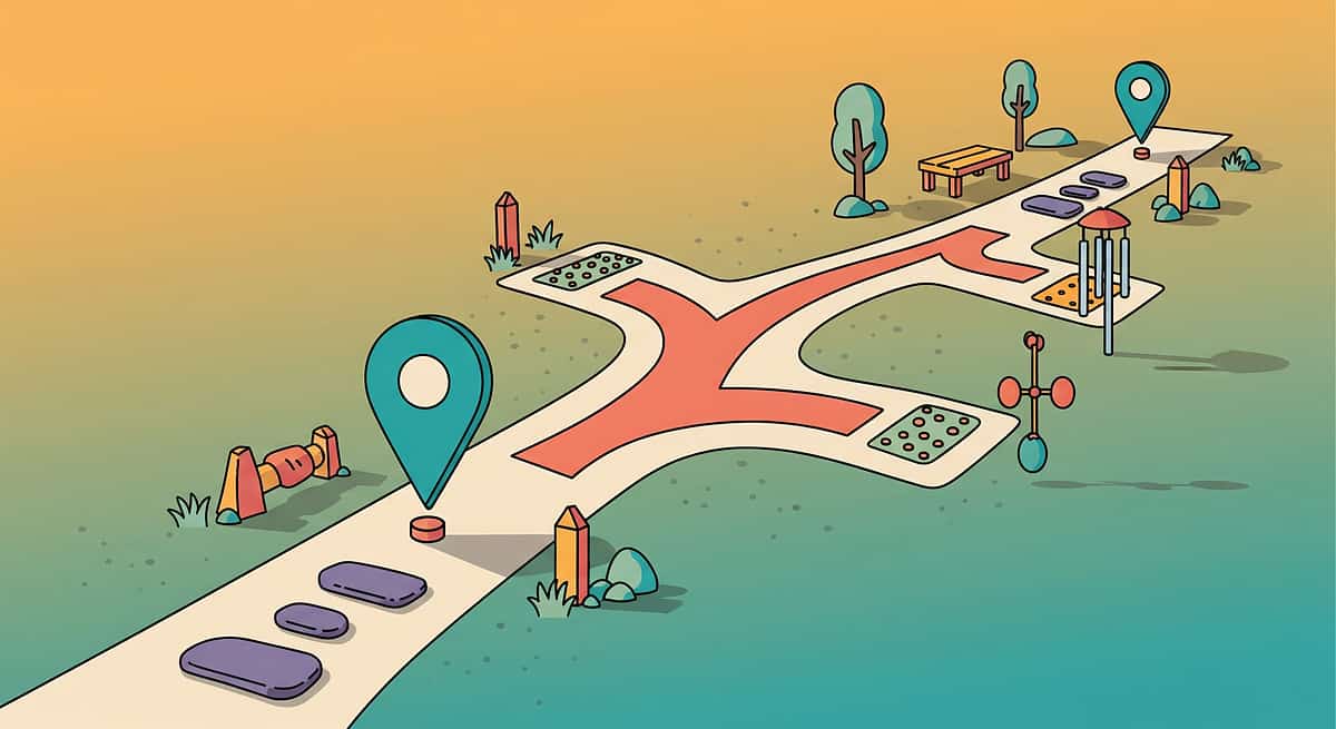 9-materials-that-help-in-crowded-noisy-places therapy material