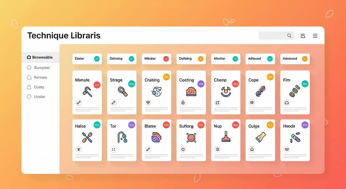 9-materials-that-help-in-crowded-noisy-places therapy material