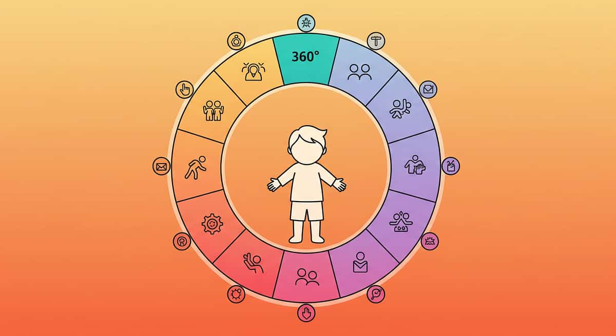 9-materials-that-help-in-crowded-noisy-places therapy material