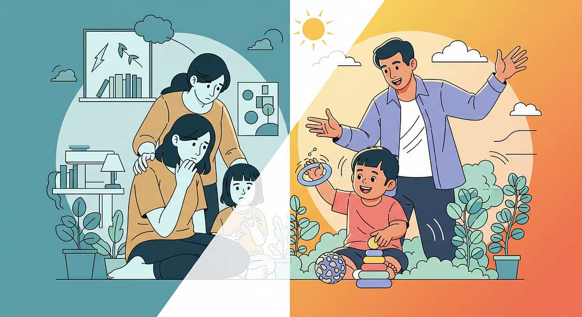 9-materials-that-help-in-crowded-noisy-places therapy material